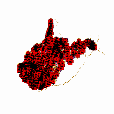 Export Image