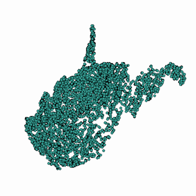 Export Image