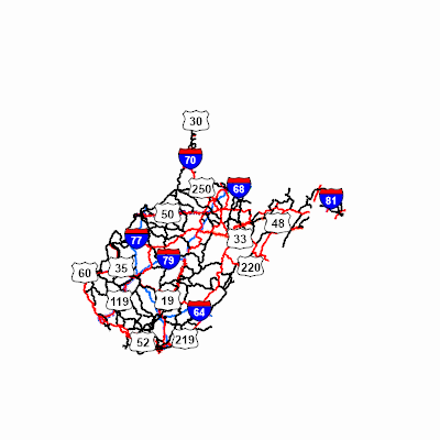 Export Image